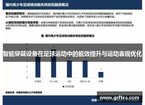 智能穿戴设备在足球运动中的能效提升与运动表现优化